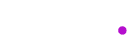 Tibebu Kaleb logo