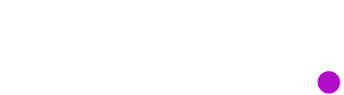 Logo Dark